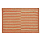 Hay - Tapis Rug Red