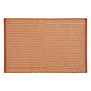 Hay - Tapis Rug Red