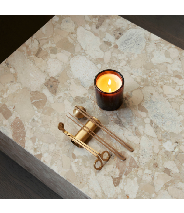 Audo Audo Clip Candle Kit