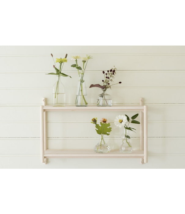 Verso Design  Kamu Wandplank