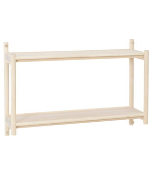 Kamu Wall Shelf