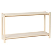 Kamu Table Shelf