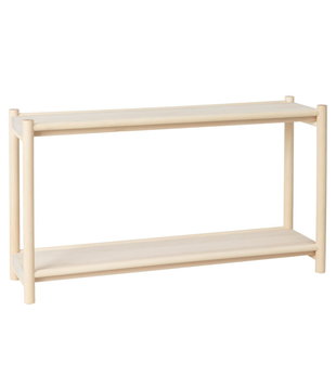 Kamu Tafelplank