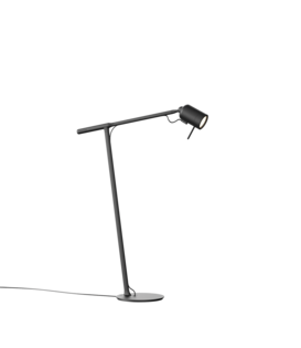 Tonone - One + Desk lamp