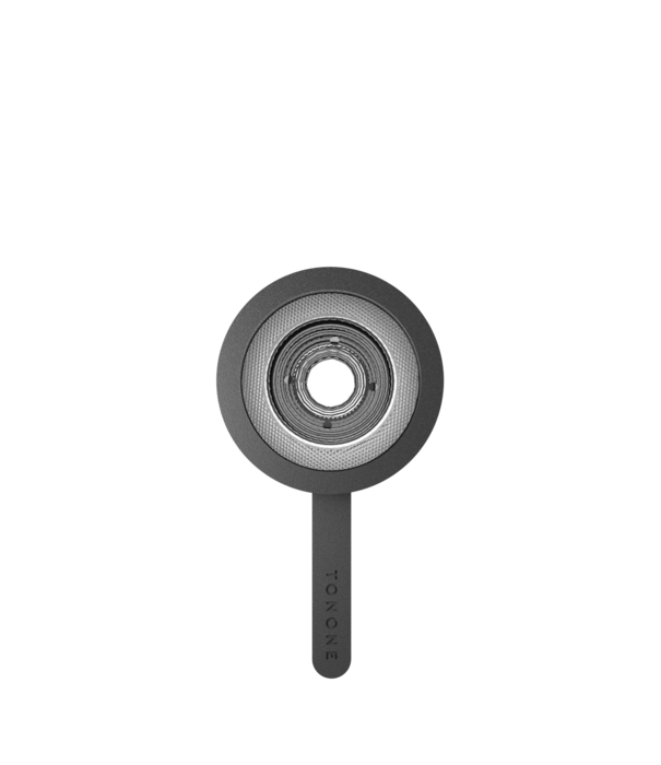 Tonone  Tonone - One vloerlamp