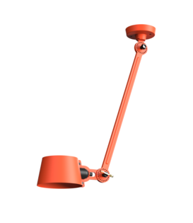 Tonone Bolt ceiling 1 arm sidefit