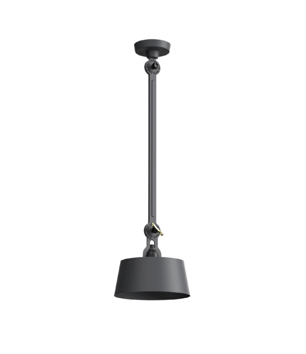 Tonone   Bolt ceiling 1 arm upperfit