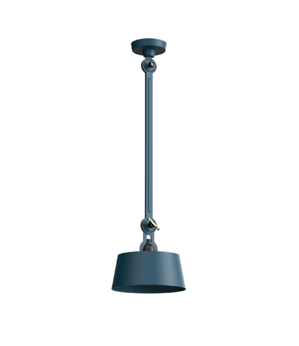 Tonone   Bolt ceiling 1 arm upperfit