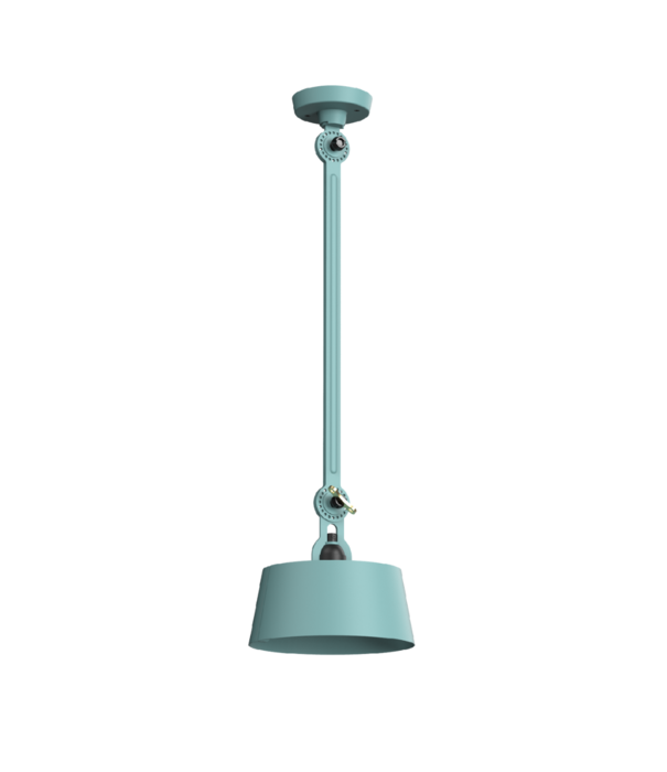 Tonone   Bolt ceiling 1 arm upperfit