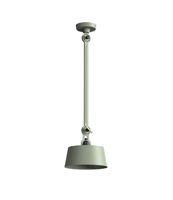 Tonone   Bolt ceiling 1 arm upperfit