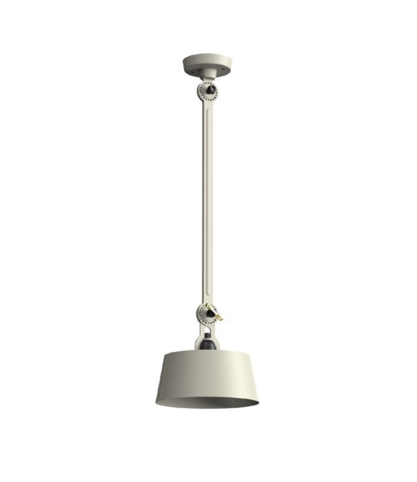 Tonone   Bolt ceiling 1 arm upperfit