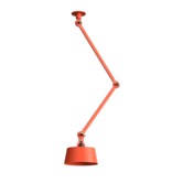 Bolt ceiling 2 arm upperfit lamp