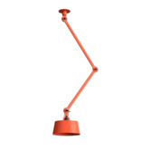 Tonone - Bolt ceiling 2 arm upperfit lamp