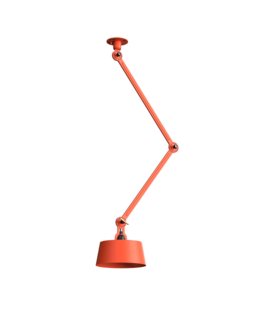 Tonone - Bolt ceiling 2 arm upperfit lamp