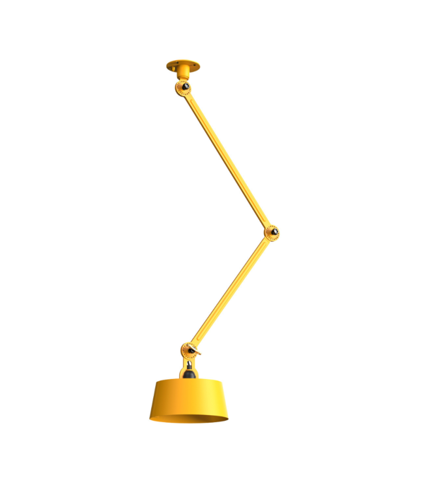 Tonone  Bolt ceiling 2 arm upperfit lamp