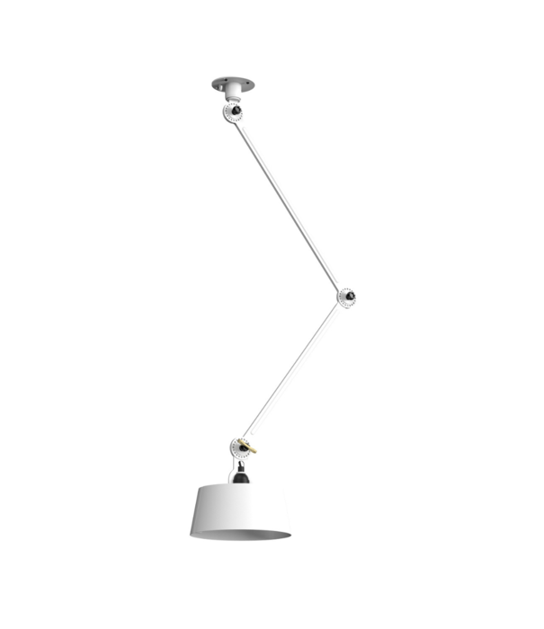 Tonone  Bolt ceiling 2 arm upperfit lamp