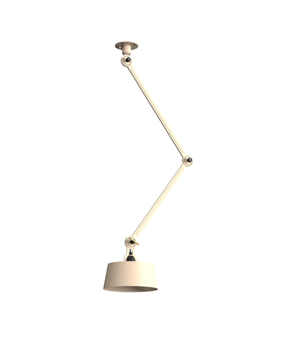 Tonone  Tonone - Bolt ceiling 2 arm upperfit lamp