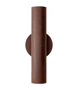 Graypants - Sconce 30 wall lamp