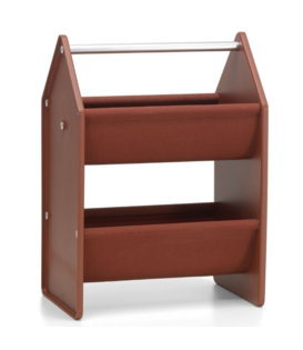 Vitra - Drop Box RE draagbare caddy