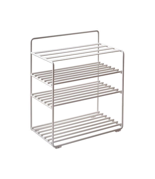 Maze  Maze Lower East Seat Bench