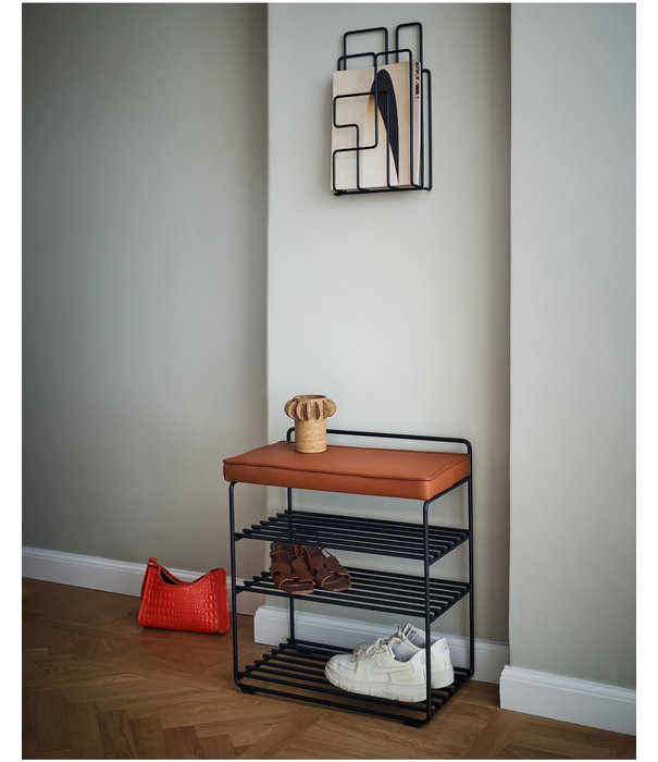 Maze  Maze Lower East Seat Bankje