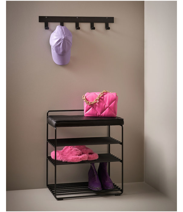 Maze  Maze Lower East Seat Bankje