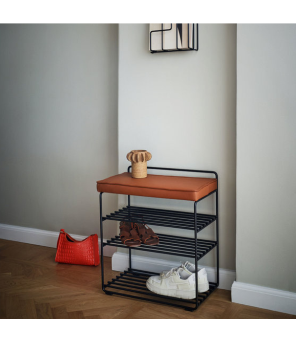 Maze  Maze Lower East Seat Bankje