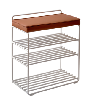 Maze Lower East Seat Bench