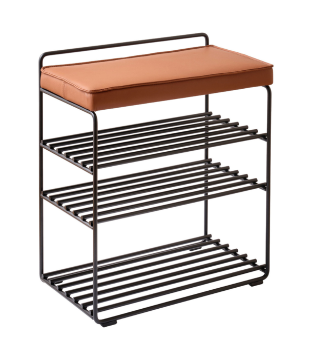 Maze  Maze Lower East Seat Bench