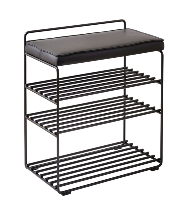 Maze  Maze Lower East Seat Bench