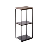 Maze - Mixrack Floor Shelf Small