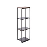 Maze Mixrack Floor Shelf Large Bijzettafel