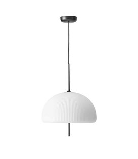 Vipp - 595 Sculpture pendant lamp