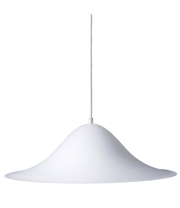 Pholc  Pholc Hans 35 Pendant