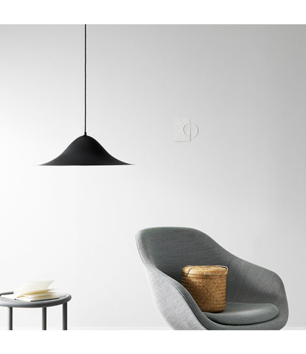 Pholc  Pholc Hans 35 Pendant