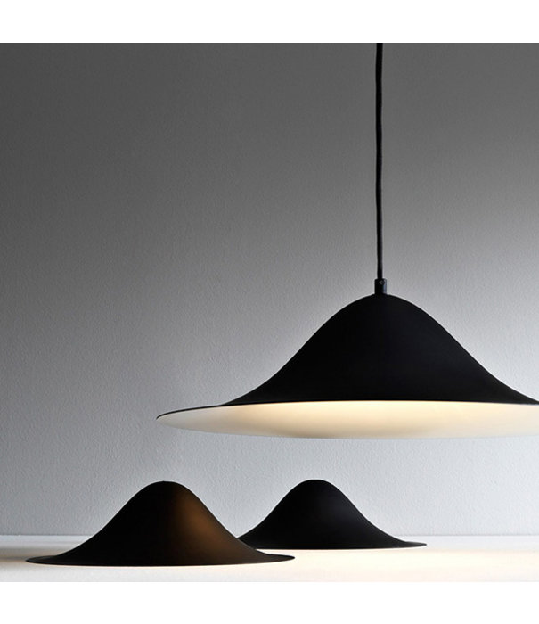 Pholc  Pholc Hans 35 Pendant