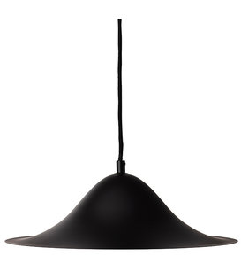 Pholc Hans 35 Hanglamp