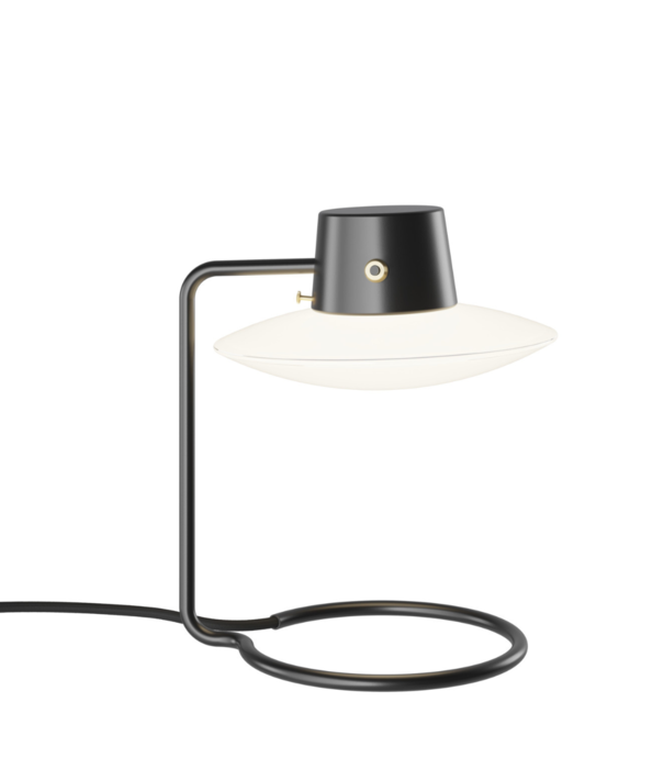 Louis Poulsen  Louis Poulsen AJ Oxford Table Lamp