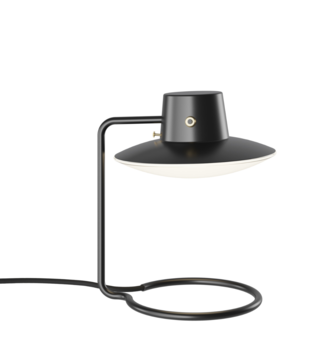 Louis Poulsen - AJ Oxford table lamp