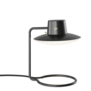 Louis Poulsen - AJ Oxford table lamp black