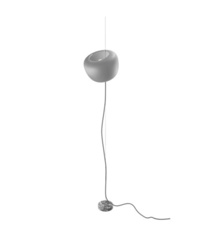 Nordic Tales - Bright Helio ceiling / floor lamp