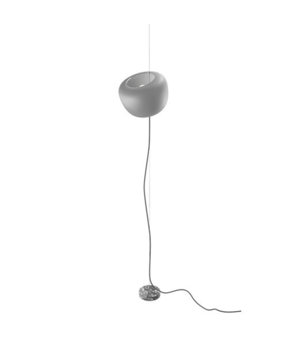 Nordic Tales  Nordic Tales - Bright Helio ceiling / floor lamp