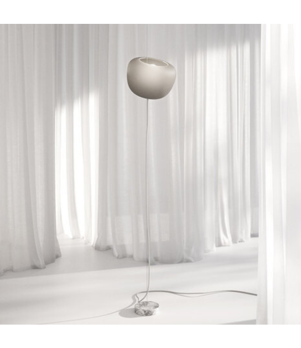 Nordic Tales  Nordic Tales - Bright Helio ceiling / floor lamp