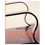 Artek - Alvar Aalto Designer Paperback