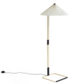 Matin vloerlamp 500