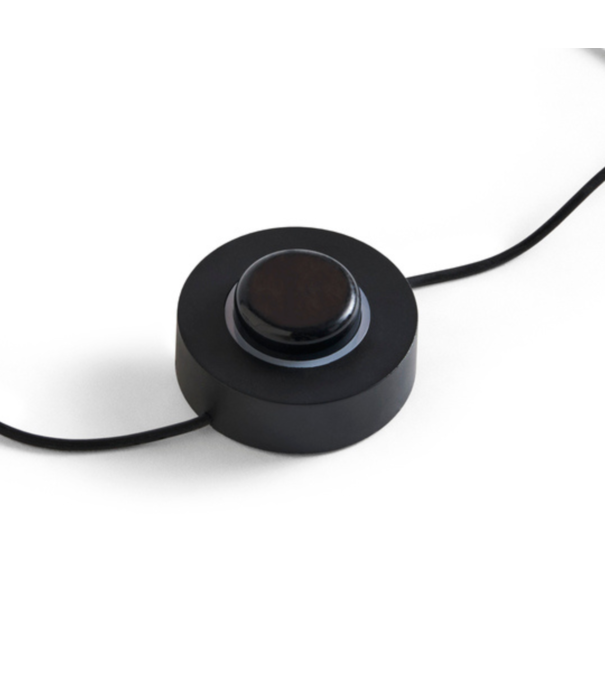 Hay  Hay Matin Campaign, Matin vloerlamp 500