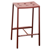 Hay - Balcony Bar Stool