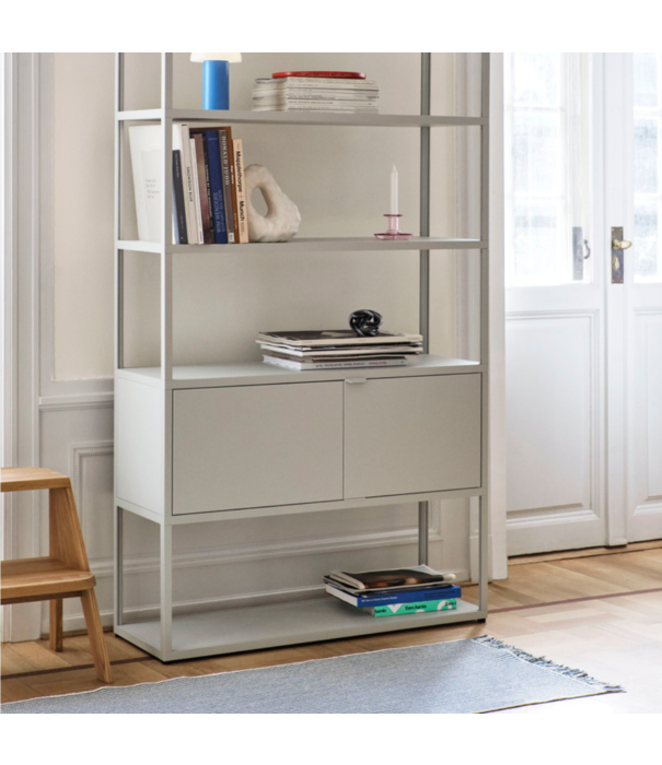 Hay  Hay - Stripes and Stripes Kleed