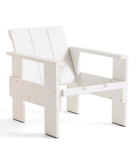 Hay - Crate Lounge Chair