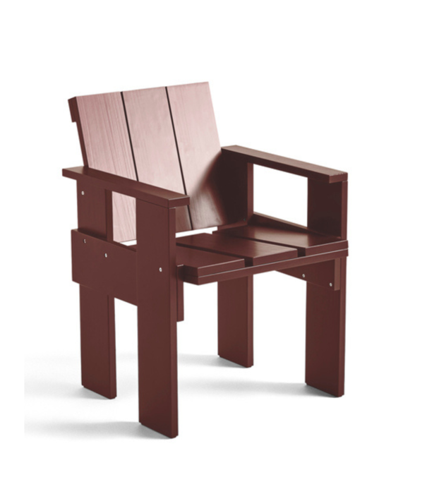 Hay  Hay  Crate Dining Chair